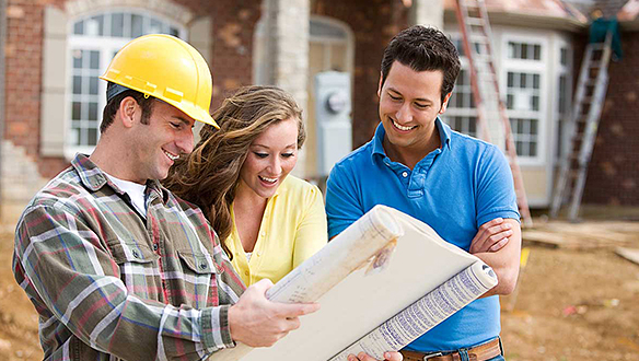 聯(lián)系方式-上?；ぱ芯吭?></div>
                        <div   id=