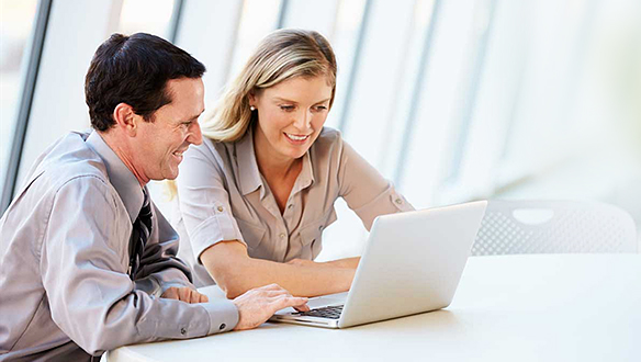 售后服務(wù)-上?；ぱ芯吭?></div>
                        <div   id=