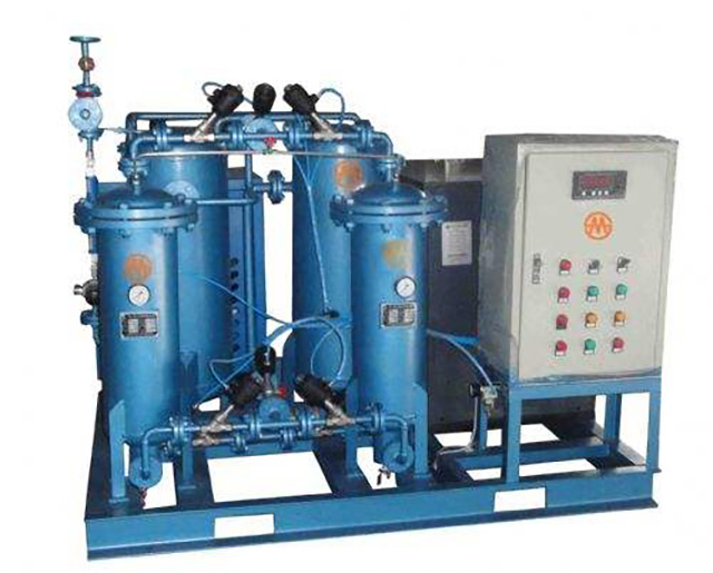 制氮機(jī)的安全使用注意事項有哪些？